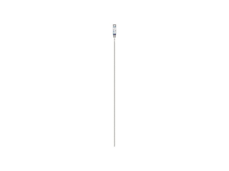 Sveder Bosch SDS plus- 5X, Dimenzije: 10x950x1.000mm, 2608707249